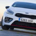 3 Tips You Can’t Afford To Ignore When Purchasing A Used Car