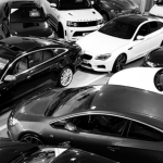 Choose the right dealership in Fontana