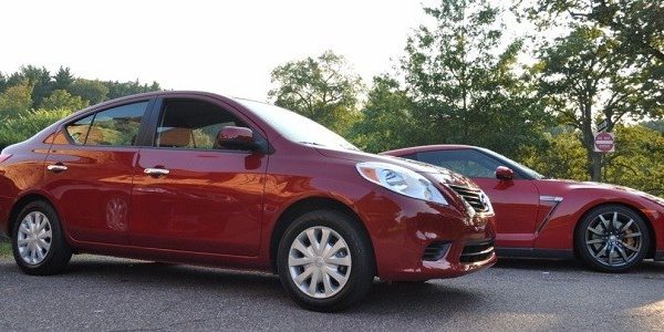 Know the reliable website to own your used cars