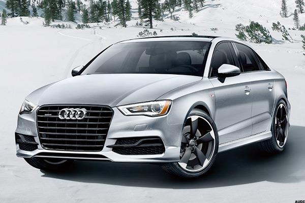 LAX car rental