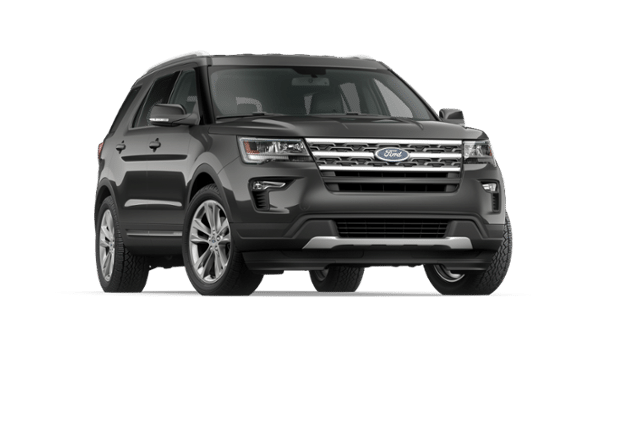 Used cars riverside ca