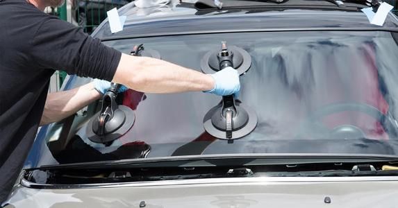 safeautoglass