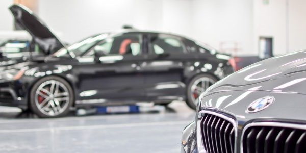 Choose Your Destination And Vehicle All By Yourself
