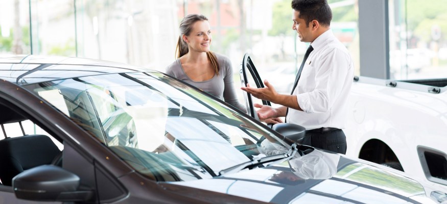 used cars in fresno