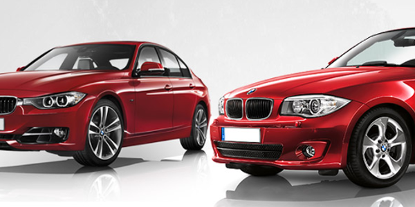 Online inventory – buy affordable used cars