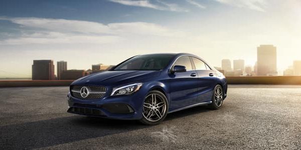 Are you a car lover Know about car detailing
