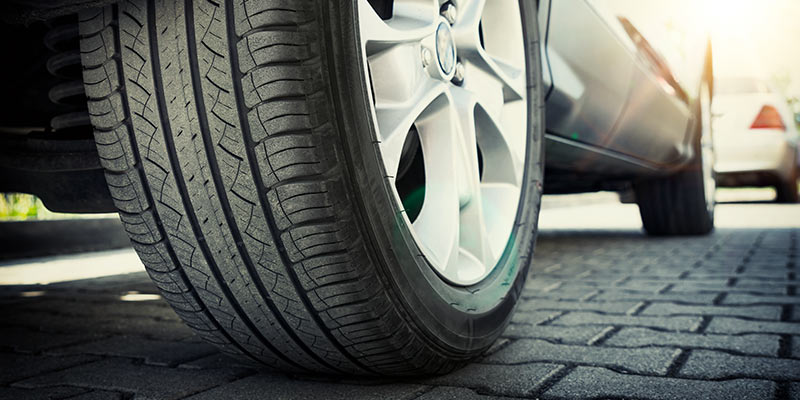 mobile puncture repair