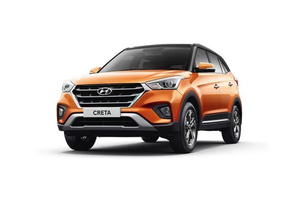 Katy Hyundai Dealership