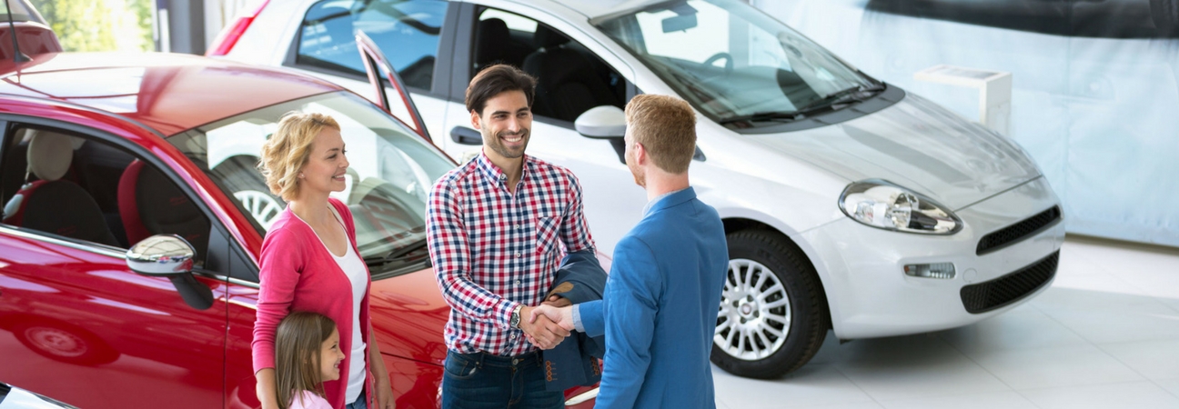 Ideas for Buying Used Cars