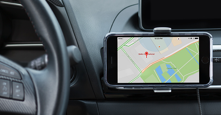 car accessories Dubai online