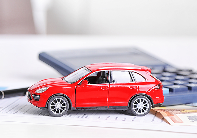 car-insurance