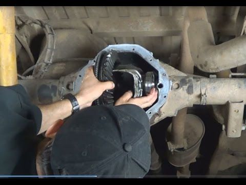 repair3
