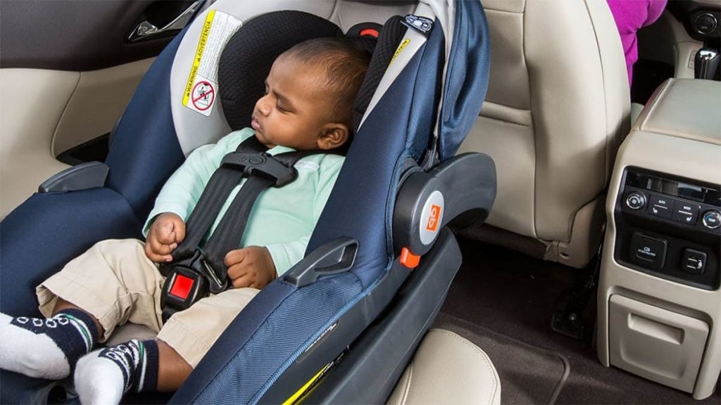 maxi-cosi