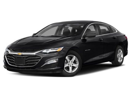Best Used Car Dealers in San Diego