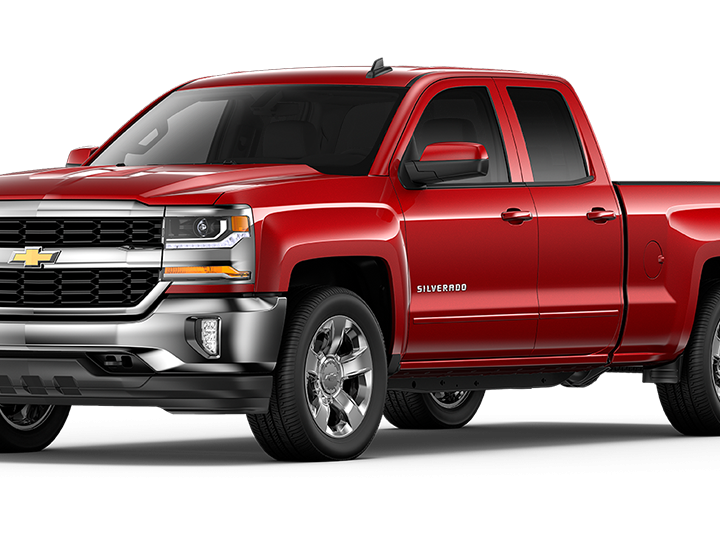 used cars in Santa Maria