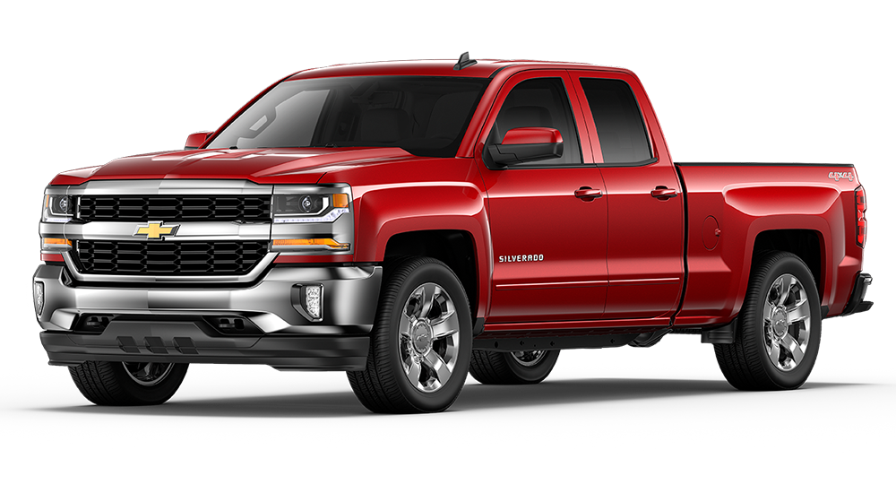 used cars in miami