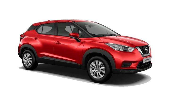 used cars in hesperia
