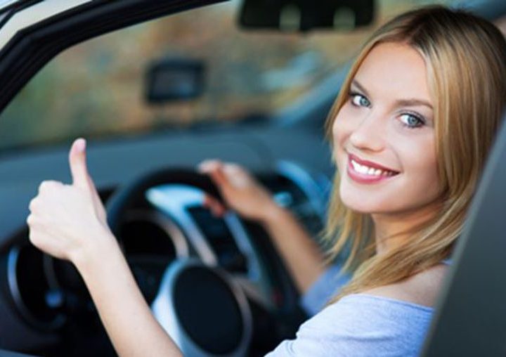 How to acquire driver education online?