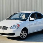 used cars in chandler