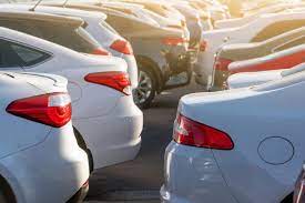 Used cars in pawtucket ri