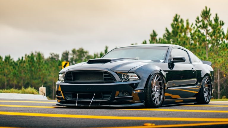 used cars in chandler