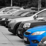 used cars in rialto