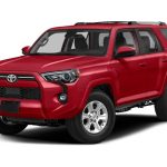 Used Cars for Sale