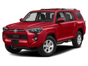 Used Cars for Sale