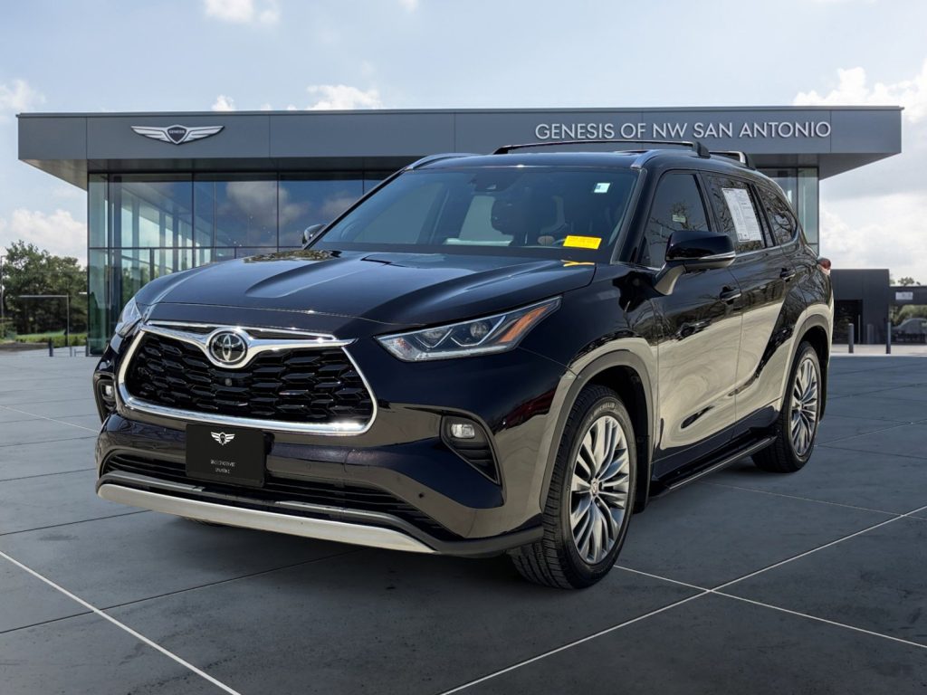 Toyota of Boerne